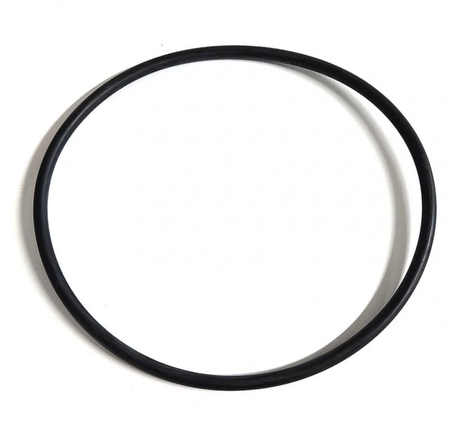 ACE Volute O-Ring Gasket, FMC-75, GE-75, GE-85 - 40017