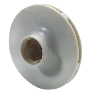 ACE Valox Impeller 150 Series (Keyed) - BAC-26-150-P - Image 2