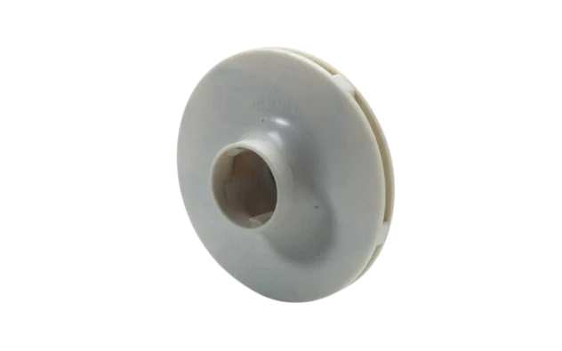 ACE Valox Impeller 150 Series (Keyed) - BAC-26-150-P - Image 4
