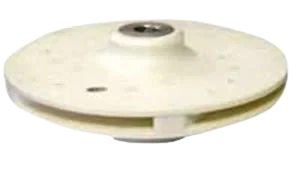 ACE Valox Impeller 150 Series (Keyed) - BAC-26-150-P - Image 5