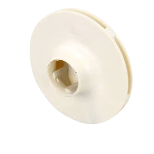 ACE Valox Impeller 150 Series (Keyed) - BAC-26-150-P - Image 6