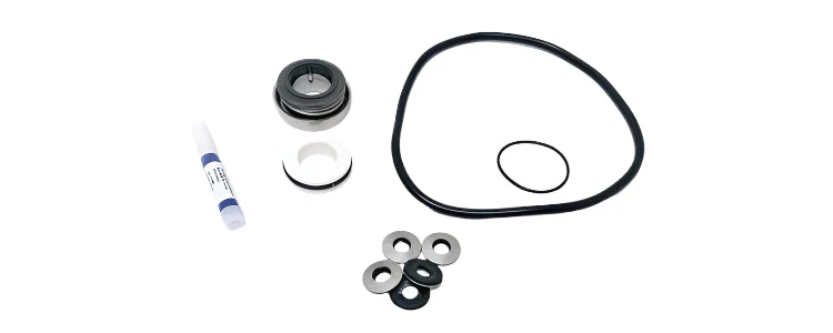 ACE GE-85 Repair Kit - RK-GE-85