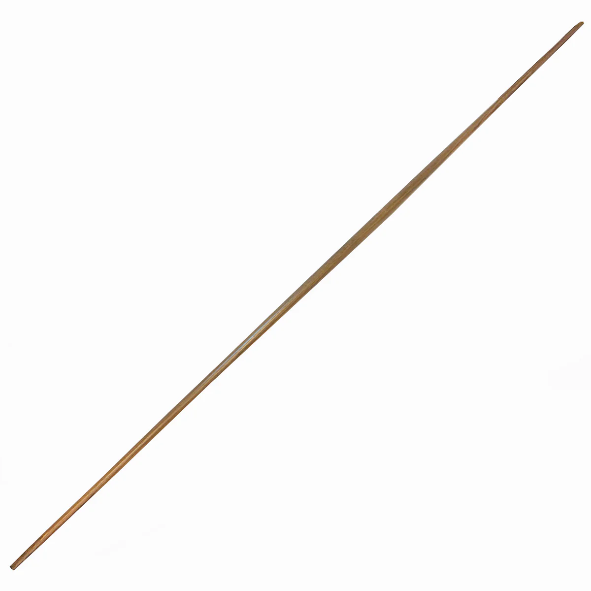 Ash Wood Toothpick Bo 72IN