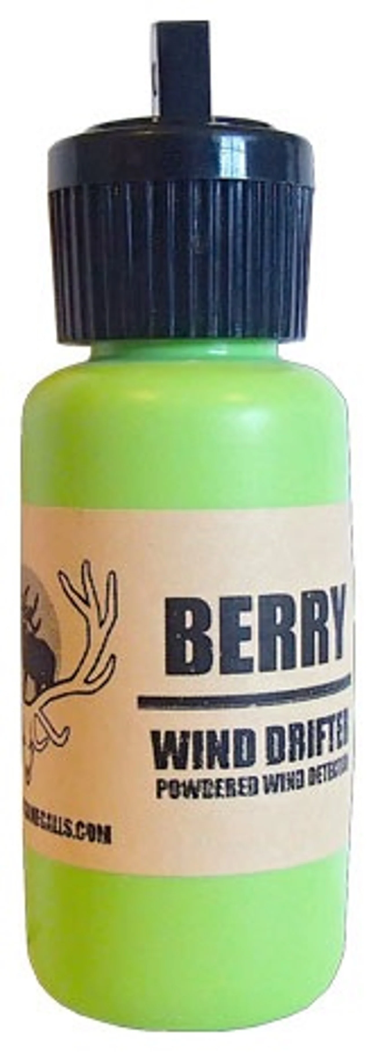 Berry Game Wind Drifter - BG-EDW