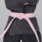 Double Wrap Solid Belt - Image 13