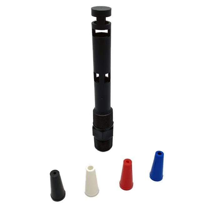 FIMCO Delta Jet Agitator - 5014011