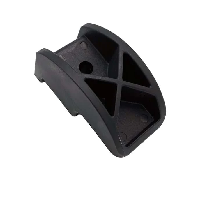 FIMCO Plastic Tank Hold Down Leg Clip - 5038698 - Image 2