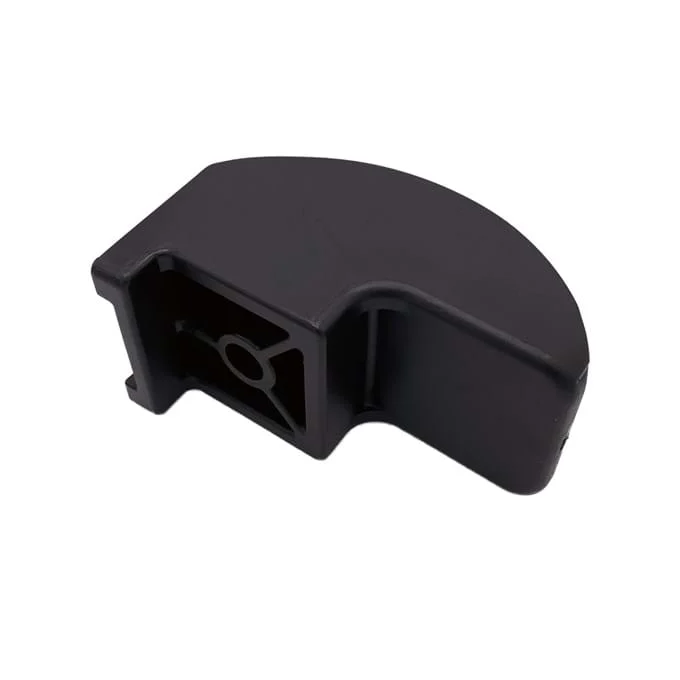FIMCO Plastic Tank Hold Down Leg Clip - 5038698 - Image 3