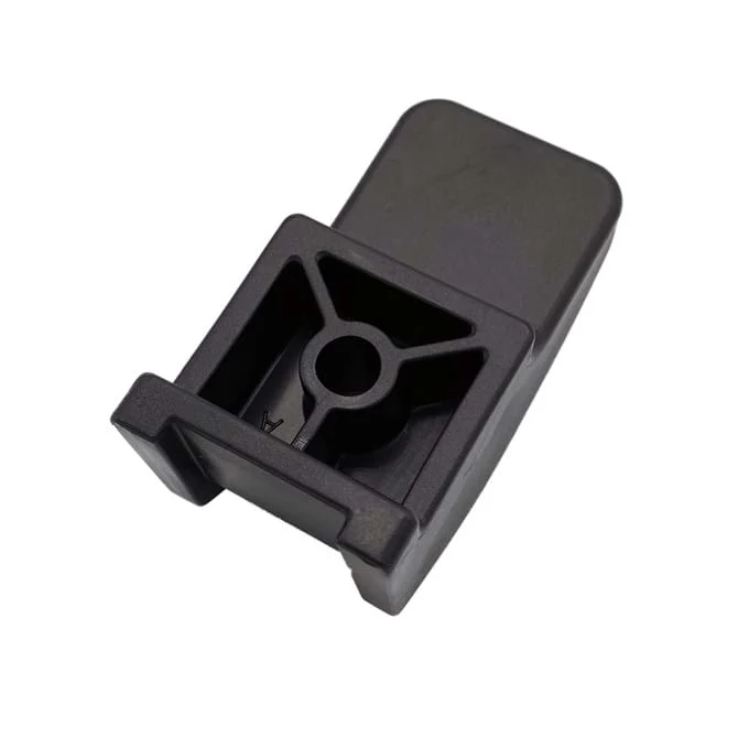 FIMCO Plastic Tank Hold Down Leg Clip - 5038698 - Image 4