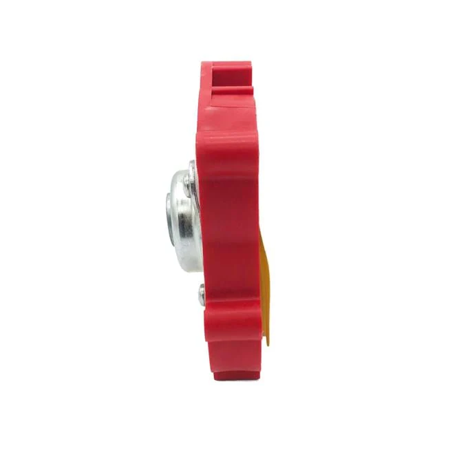 FIMCO Diaphragm Piston Bearing Kit for 4.5 GPM High Flo 12V Pump - 5063271 - Image 3