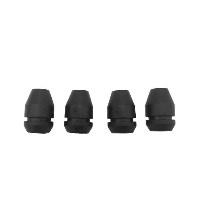 FIMCO Mounting Grommets Pkg (4) - 5075019 - Image 2