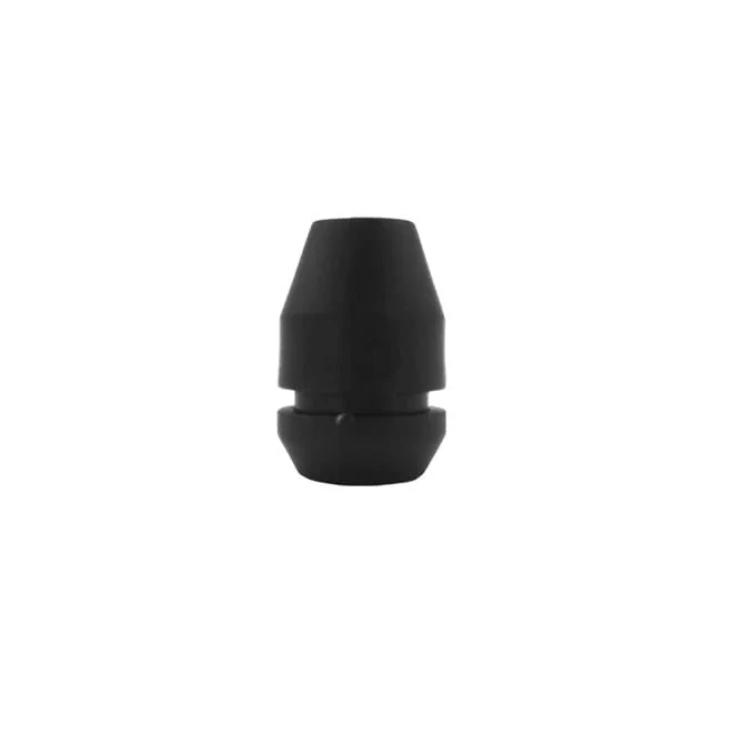 FIMCO Mounting Grommets Pkg (4) - 5075019 - Image 3