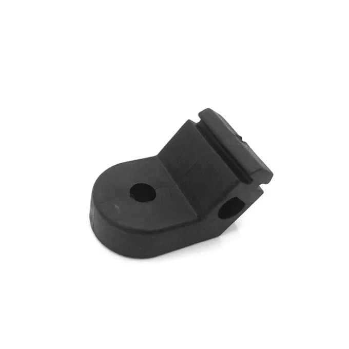 FIMCO Pump Mounting Feet for 1.0 - 2.4 GPM 12V High Flo Pumps Pkg (4) - 5095202 - Image 3
