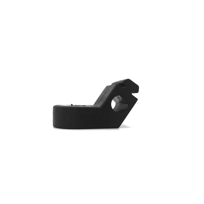 FIMCO Pump Mounting Feet for 1.0 - 2.4 GPM 12V High Flo Pumps Pkg (4) - 5095202 - Image 4
