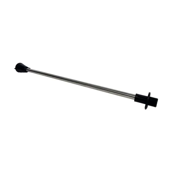 FIMCO Lawn Guard Spray Wand Lance - 5100965