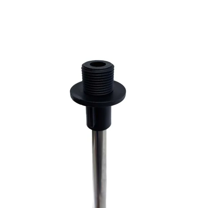 FIMCO Lawn Guard Spray Wand Lance - 5100965 - Image 2