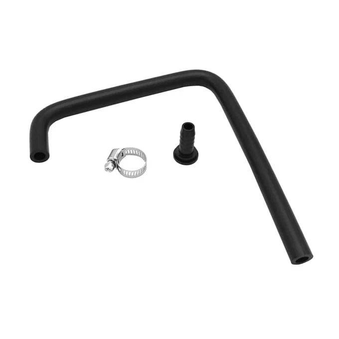 FIMCO Bypass Tube Kit Replacing - 5149152