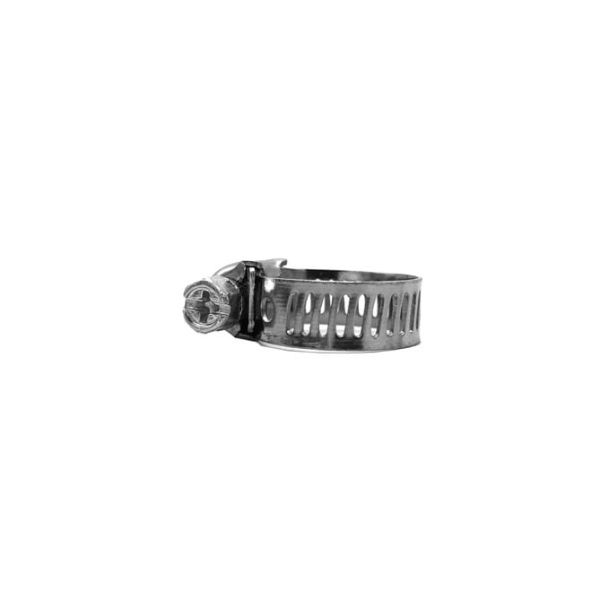 FIMCO Bypass Tube Kit Replacing - 5149152 - Image 2