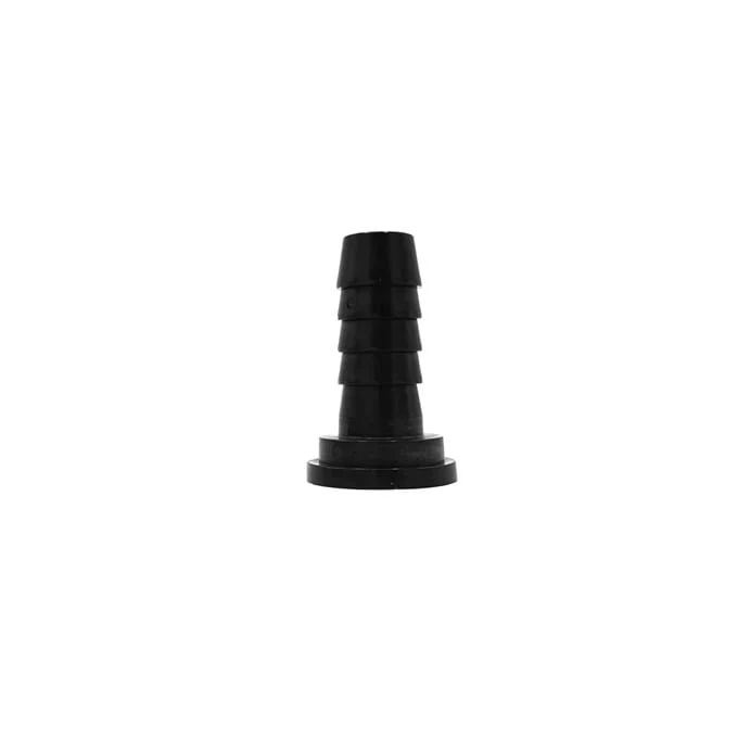 FIMCO Bypass Tube Kit Replacing - 5149152 - Image 3