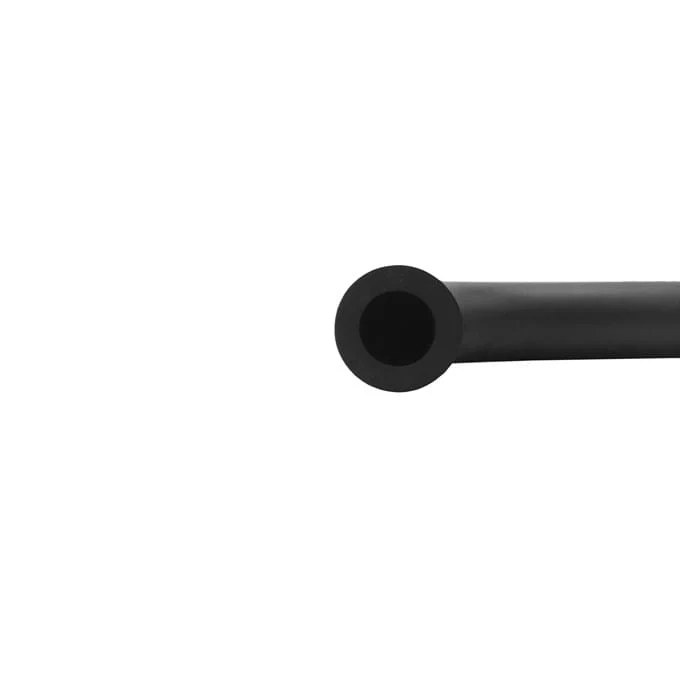 FIMCO Bypass Tube Kit Replacing - 5149152 - Image 6