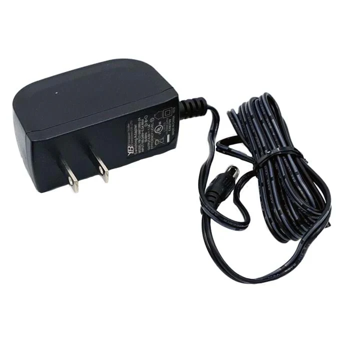 FIMCO Charger for Lawn Guard 3.6V Lithium Ion Spray Wand - 5157239