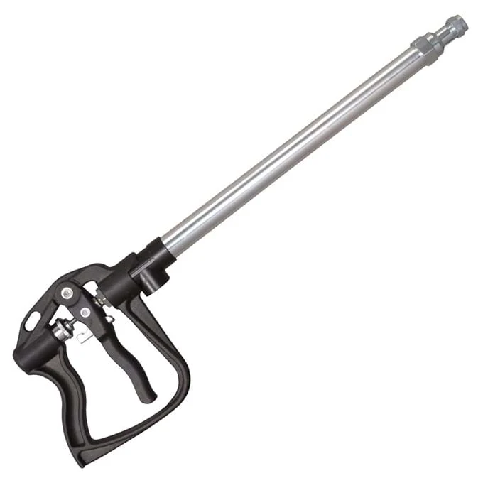 FIMCO Pro Series 22" Long Range Spray Wand - 5163136