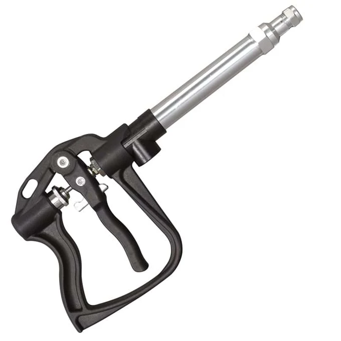 FIMCO Pro Series 13" Long Range Spray Wand - 5163137