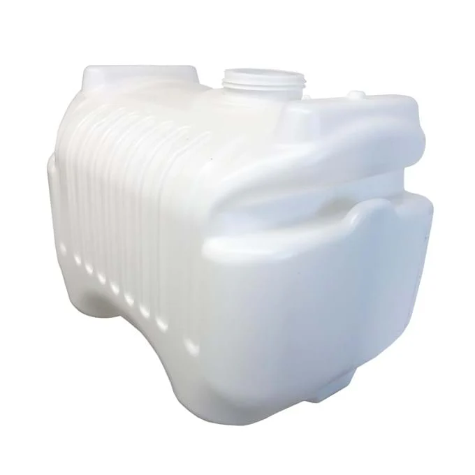 FIMCO 40 Gallon Replacement Sprayer Tank - 5169296 - Image 2