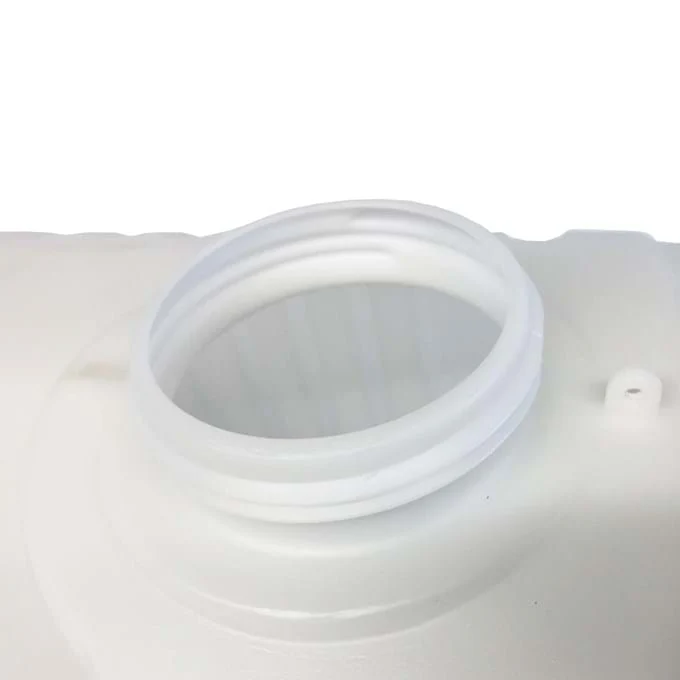 FIMCO 40 Gallon Replacement Sprayer Tank - 5169296 - Image 4