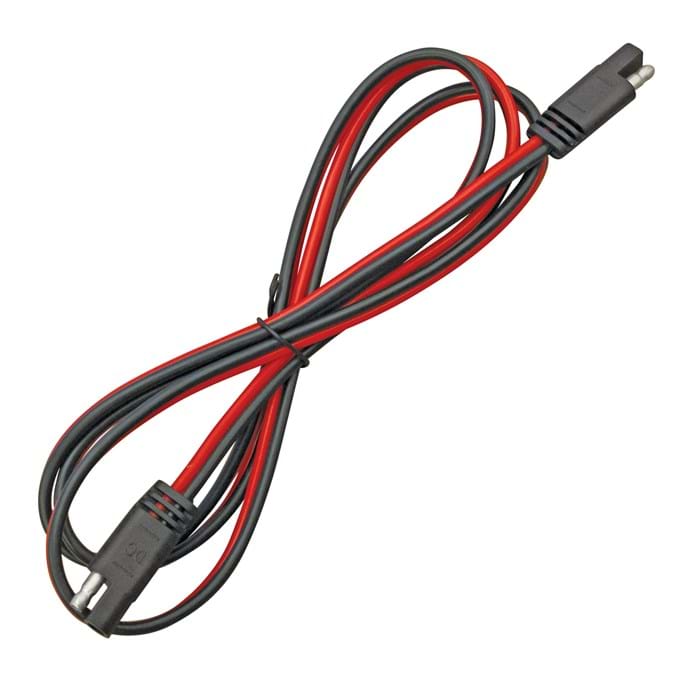 FIMCO 5' Extension for Lead Wire Assembly - 5273212
