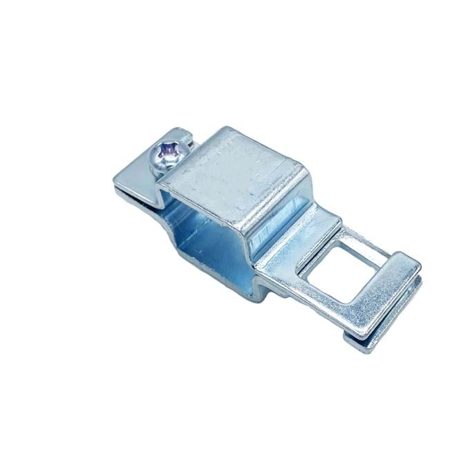 FIMCO Nozzle Clamp 1" (2PK) - 5277923
