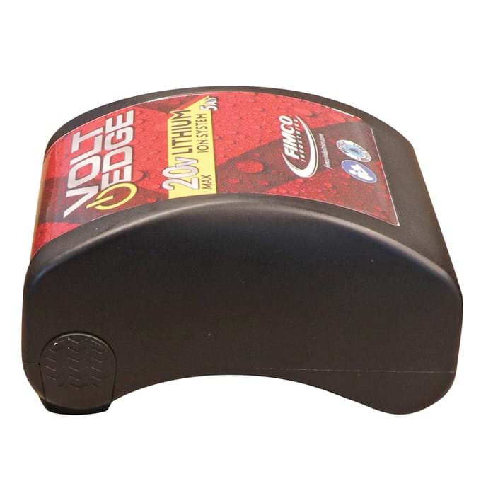 FIMCO Volt Edge 20V Replacement Battery - 5281530