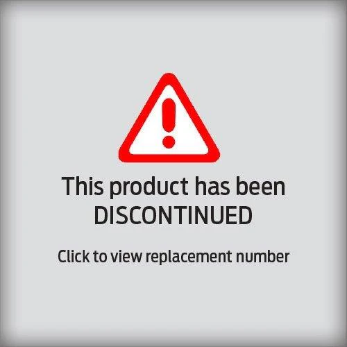 FIMCO 110 Gal 3-Pt Sprayer Kit - 5300438
