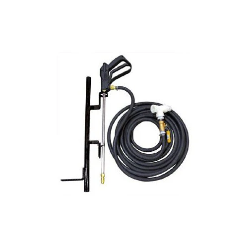 FIMCO Handwand Kit (SI-419) - 5300675