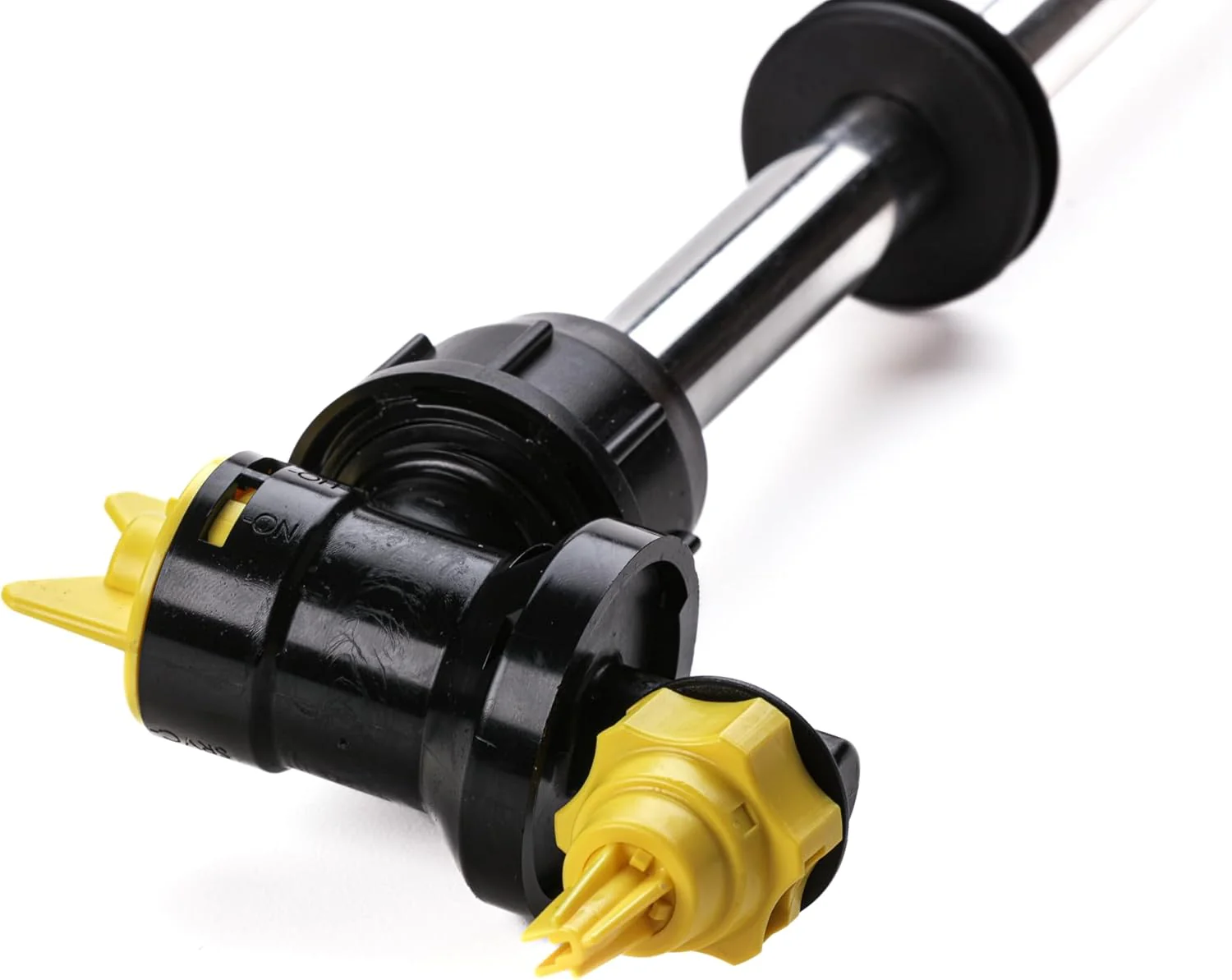 FIMCO 3 Nozzle Boomless Boom w/ 30' Coverage - 5301289 - Image 4