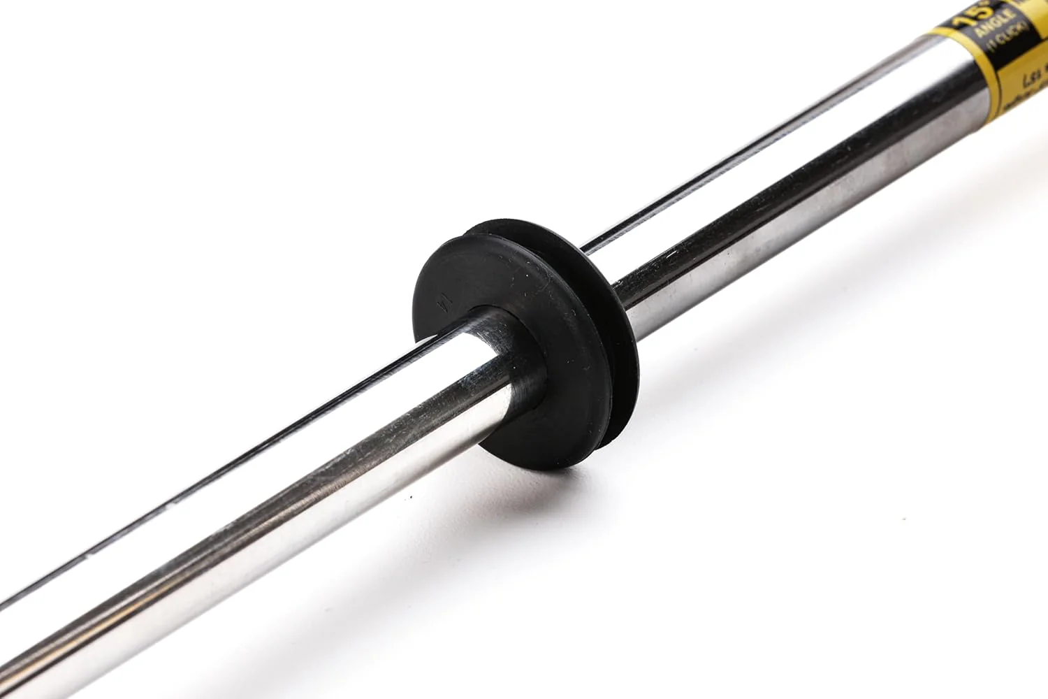 FIMCO 3 Nozzle Boomless Boom w/ 30' Coverage - 5301289 - Image 8
