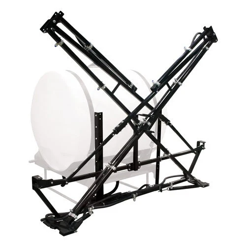 FIMCO Pro-Series 35'Boom Assembly - 5301355