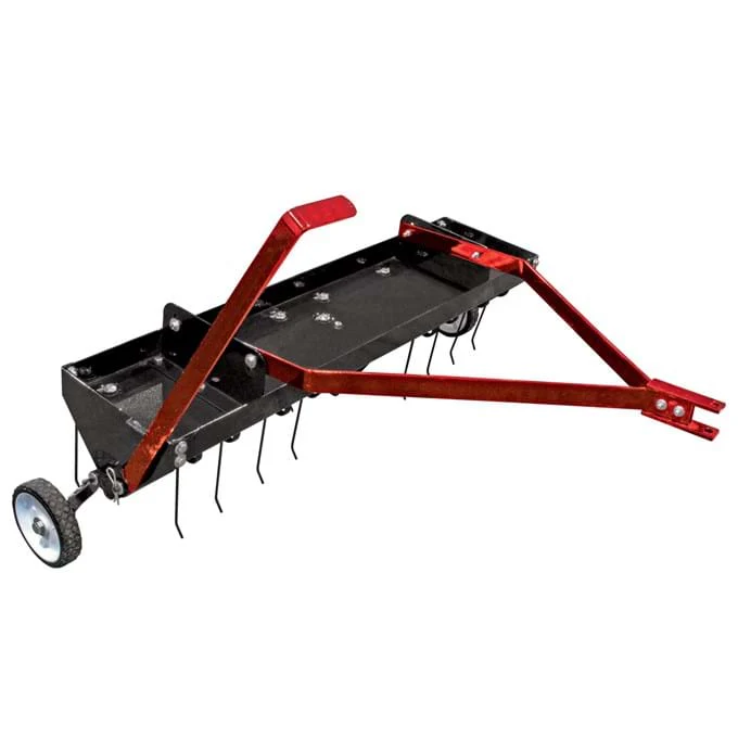 FIMCO Dethatcher Attachment - 5301491