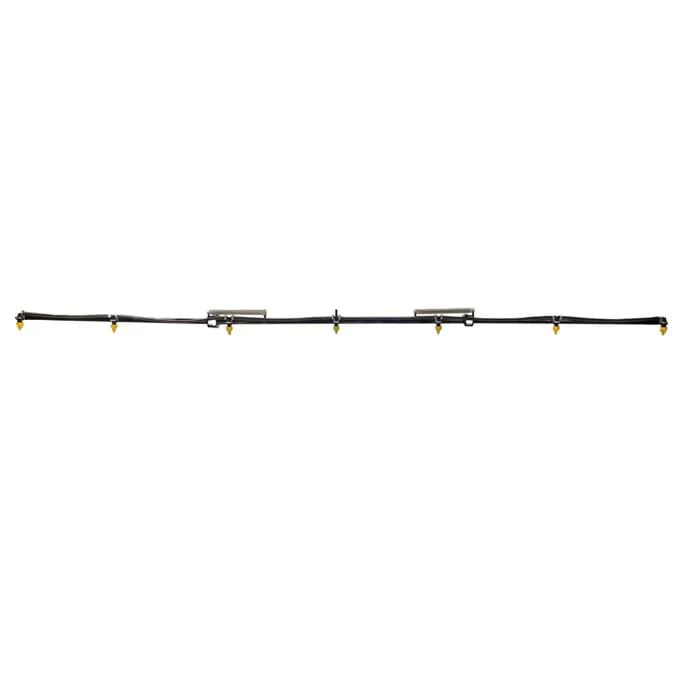 FIMCO 7-Nozzle Boom Assembly - 5301897