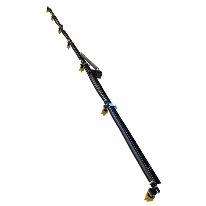 FIMCO 7-Nozzle Boom Assembly - 5301897 - Image 2