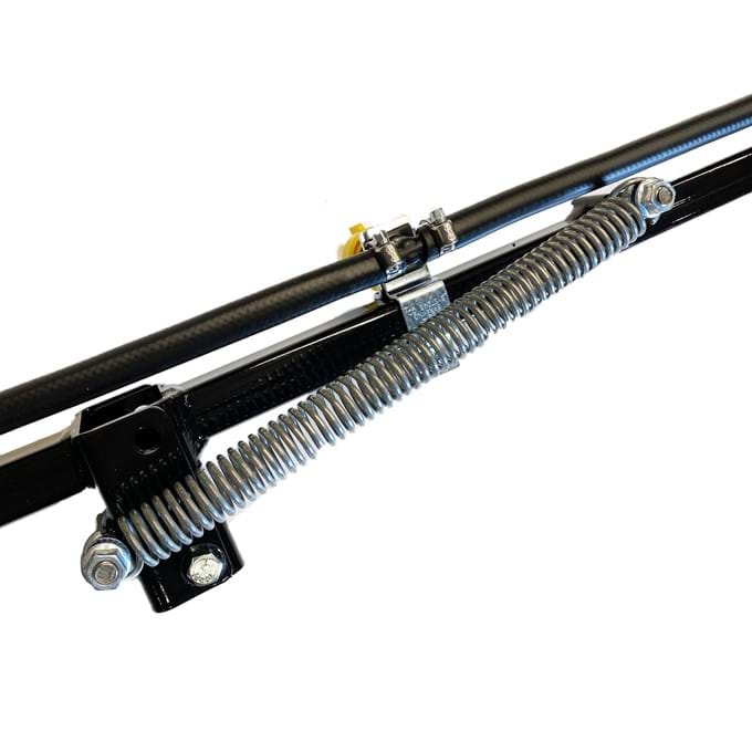 FIMCO 7-Nozzle Boom Assembly - 5301897 - Image 6