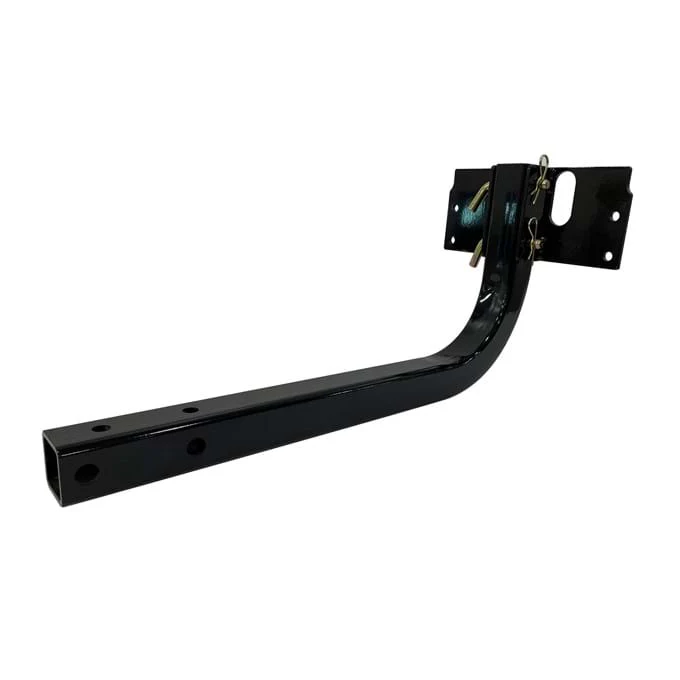 FIMCO 2" Receiver Hitch Mount - 5301901
