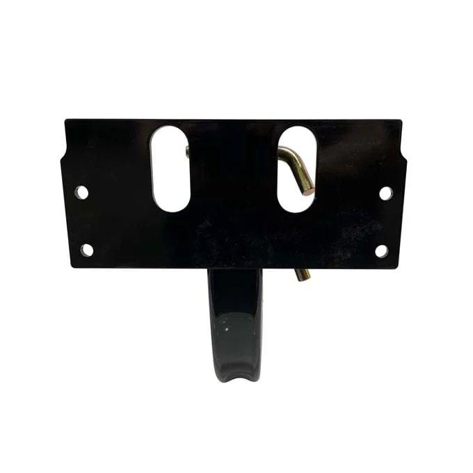 FIMCO 2" Receiver Hitch Mount - 5301901 - Image 2