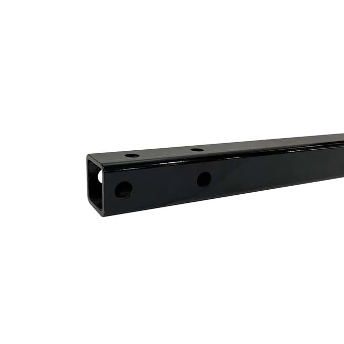 FIMCO 2" Receiver Hitch Mount - 5301901 - Image 3