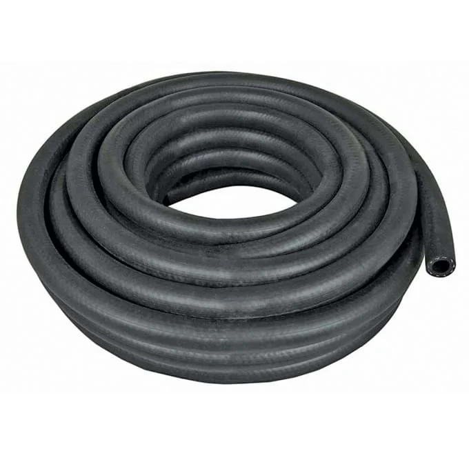 FIMCO 15 Gallon ATV Sprayer 2.4 GPM 2 Nozzle - 5302318 - Image 5