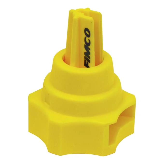 FIMCO 25 Gallon ATV Sprayer 2 Broadcast Nozzles - 5302323 - Image 8