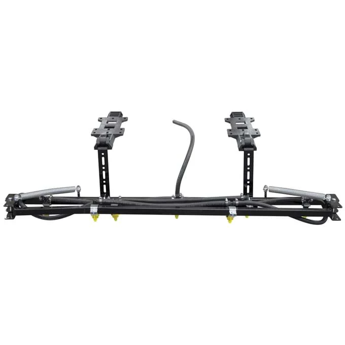 FIMCO 7 Nozzle Standard ATV Boom Kit - 5302337 - Image 3