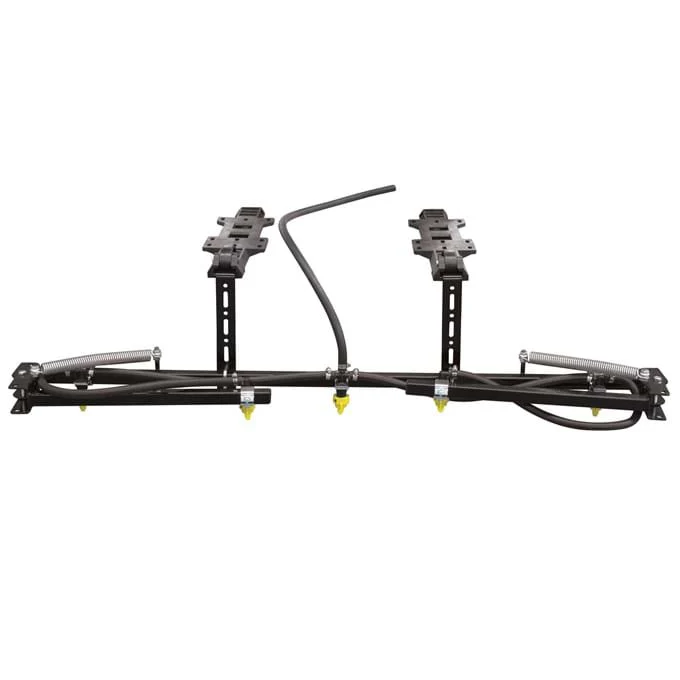 FIMCO 5 Nozzle ATV Boom Kit - 5302338
