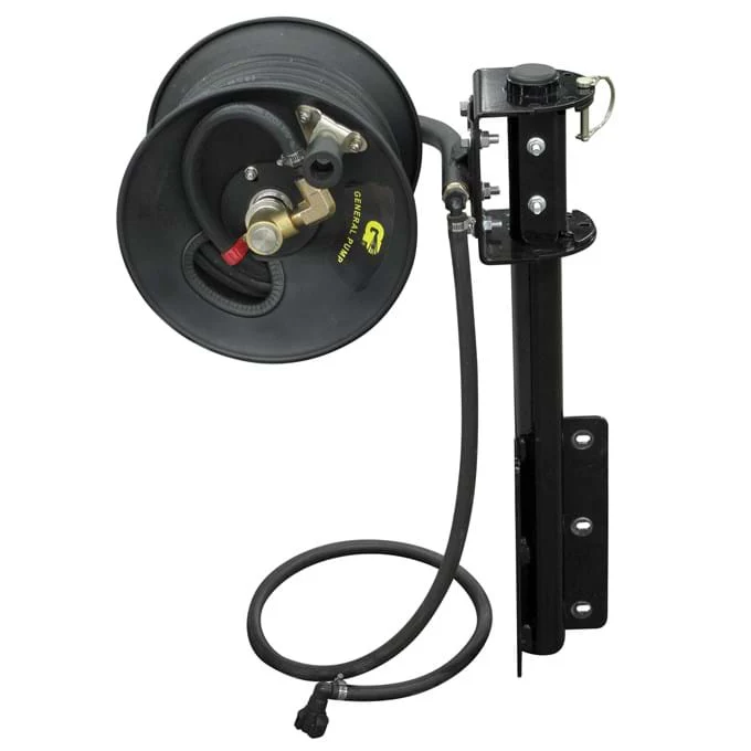 FIMCO Hose Reel Attachment - 5302886