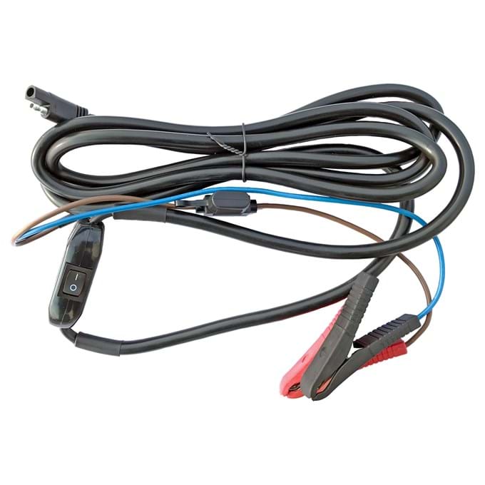 FIMCO 25 Pro Series Spot Sprayer 2.2 GPM - 5302922 - Image 5